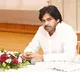 Pawan Kalyan Condolences on Kurupam Gurukula Student Deaths