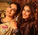 Raveena Tandon says daughter Rasha has a legendary actresss soul