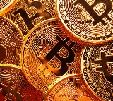 Bitcoin all time high crosses 125000 dollars