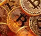 Bitcoin all time high crosses 125000 dollars