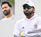 Rohit Sharma Era Ends Dinesh Karthik Reacts