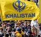 Khalistan Funding Canada Admits Truth