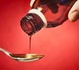 Central Government Issues Key Directives to States on Cough Syrup Use