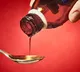 Central Government Issues Key Directives to States on Cough Syrup Use