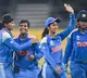 Women’s World Cup: Kranti and Deepti pick three each as India beat Pakistan by 88 runs