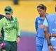 Women's WC: India maintain 'No handshake' stance in the match against Pakistan