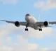 DGCA reviews airfare trends ahead of festive season, asks airlines to add more flights