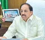 Thummala Nageswara Rao Announces Good News for Telangana Cotton Farmers