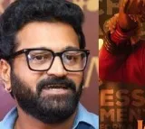 Rishab Shetty Kantara Story Rooted in Real Village Conflict