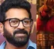 Rishab Shetty Kantara Story Rooted in Real Village Conflict