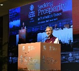 India, US actively working to resolve tariff issues: Jaishankar