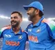 Shubman Gill Replaces Rohit Sharma as Captain Future Uncertain for Kohli
