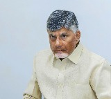 Chandrababu Naidu Orders Investigation into Child Death at Child Care Center