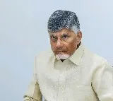 Chandrababu Naidu Orders Investigation into Child Death at Child Care Center