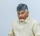 Chandrababu Naidu Orders Investigation into Child Death at Child Care Center