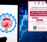 EPFO Announces Online Tagline Contest Details Here