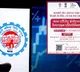 EPFO Announces Online Tagline Contest Details Here