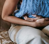 Rectal Bleeding Strongest Sign of Colon Cancer in Young Adults Says Study