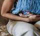 Rectal Bleeding Strongest Sign of Colon Cancer in Young Adults Says Study