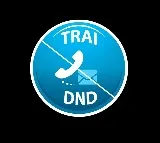 TRAI DND App Block Unwanted Calls