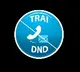 TRAI DND App Block Unwanted Calls