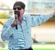 Krishnamachari Srikkanth Comments on Harshit Rana Team Selection
