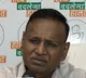 Udit Raj Slams Kejriwal Alleges AAP is BJP B Team