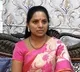 Kavitha Criticizes Government Over Green Journey Bus Fare Hike