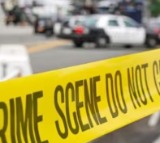 2 dead, 12 injured in US Alabama shooting