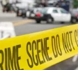 2 dead, 12 injured in US Alabama shooting