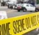 2 dead, 12 injured in US Alabama shooting