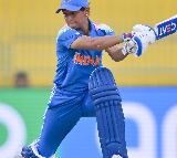 Women’s World Cup: 'I'm sure everyone back home is happy as well', says Harmanpreet after big win over Pakistan