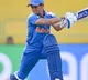 Women’s World Cup: 'I'm sure everyone back home is happy as well', says Harmanpreet after big win over Pakistan