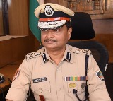 Cuttack violence: Police enforce curfew in sensitive areas