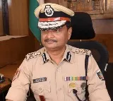 Cuttack violence: Police enforce curfew in sensitive areas