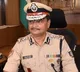 Cuttack violence: Police enforce curfew in sensitive areas