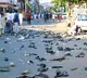Reward announced for 7 wanted IMC leaders linked to Bareilly violence