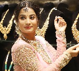 Gold hits record high above $3,900 as US shutdown sparks safe-haven demand