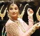 Gold hits record high above $3,900 as US shutdown sparks safe-haven demand