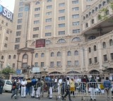 India’s public sector banks resilient amid US tariffs, private lenders lose market cap