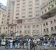 India’s public sector banks resilient amid US tariffs, private lenders lose market cap