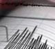 3.6 magnitude tremor felt in J&K, no damage reported