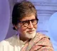 Big B tells homemakers to take pride: Managing a home is no easy task