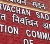 Bihar Assembly polls: ECI likely to announce election dates today