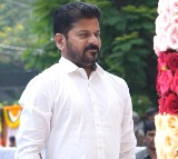 BC reservations: Telangana prepares to put forth strong arguments in SC