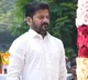 BC reservations: Telangana prepares to put forth strong arguments in SC