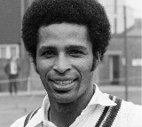 Former West Indies allrounder, 1975 World Cup winner Bernard Julien passes away at 75