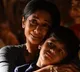 Sriya Reddy on working with Pawan Kalyan's 'OG' unit: 'Must have done something right in life!'