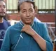 SC issues notice on plea challenging Sonam Wangchuk’s detention