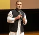 Rahul Gandhi is first LoP to spew venom against the nation during his foreign visits: Kiren Rijiju